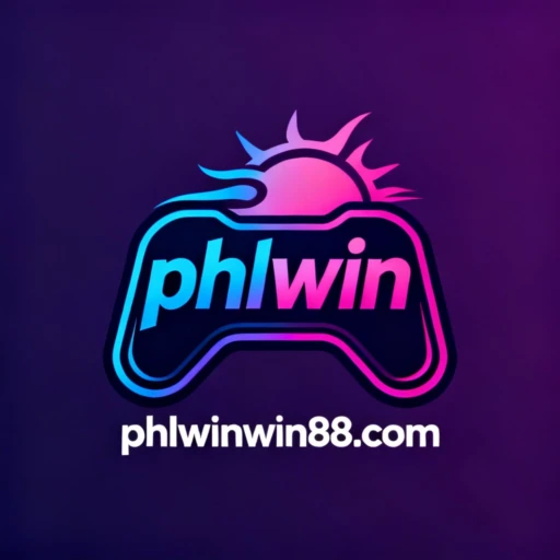phlwin
