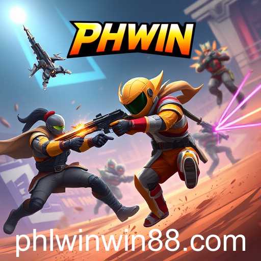 Exploring the Thrill of Action Games on Phlwin: A Hub for High-Octane Gaming