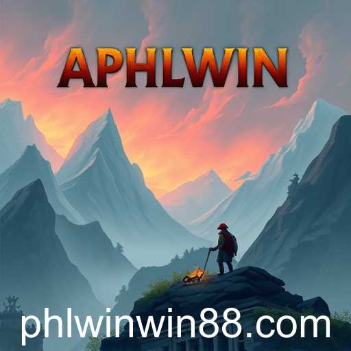Exploring the Thrilling World of Adventure Games on Phlwin