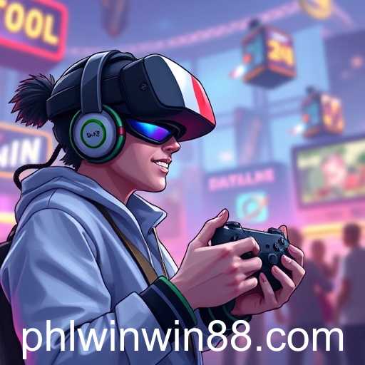 The Digital Rise of Gaming Amidst Global Changes