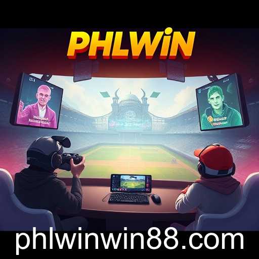 phlwin