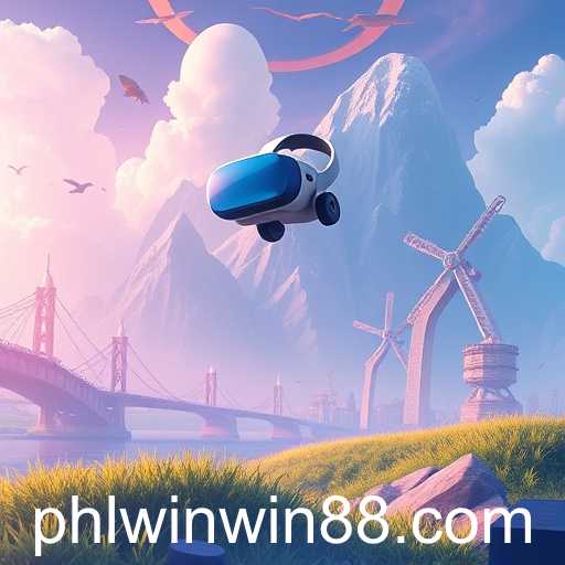 Exploring the Rise of Phlwin in Interactive Gaming