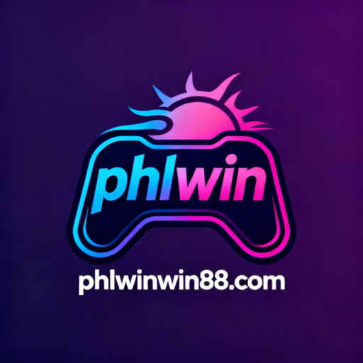 phlwinwin88.com favicon