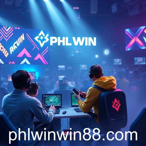 phlwin
