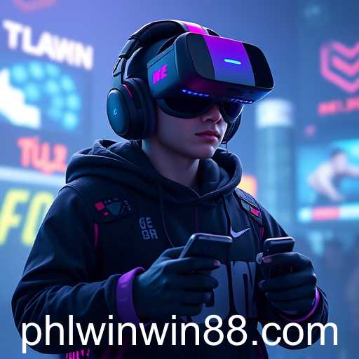 Gaming Trends in 2025: The Rise of Digital Platforms