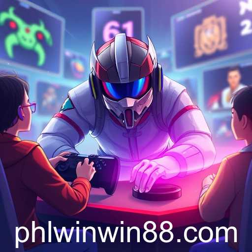 The Growing Influence of Online Gaming in Daily Life