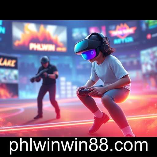 phlwin