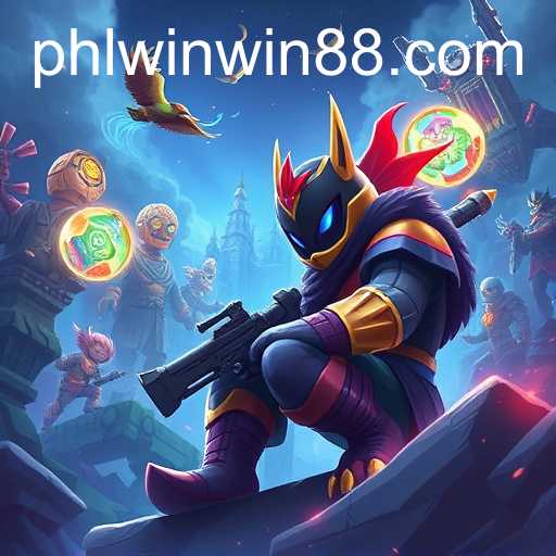 Gaming Platform PHLWIN Surges in Popularity