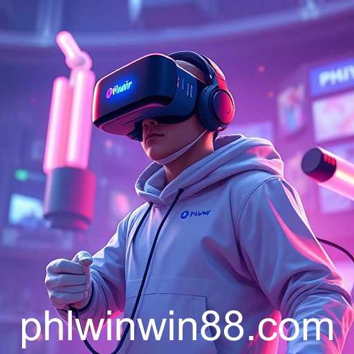 phlwin
