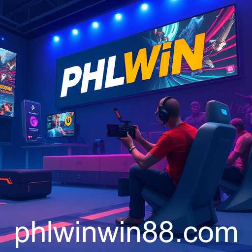 phlwin