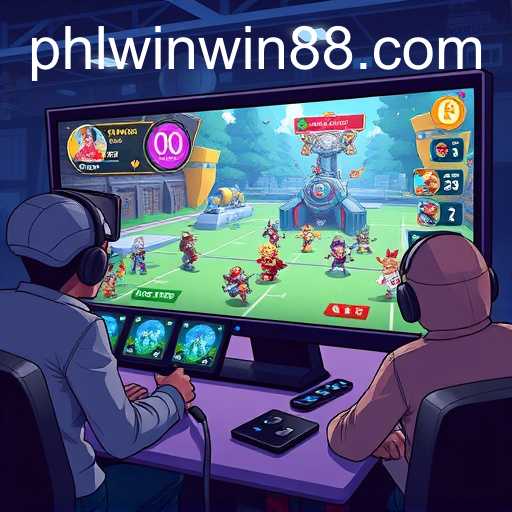 phlwin