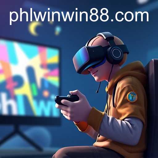 phlwin