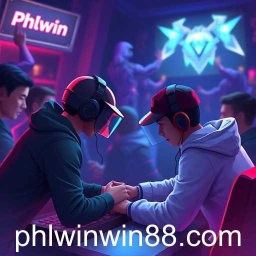 phlwin