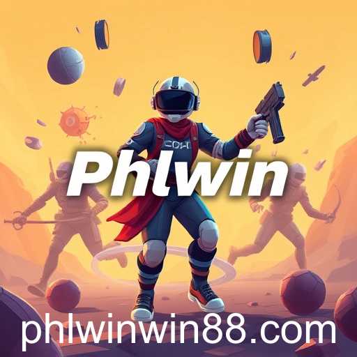 phlwin