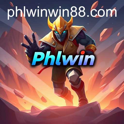 Phlwin: Revolutionizing Online Gaming in 2025