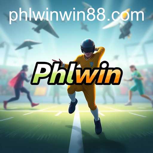 The Rise of PHLWin in the Gaming World