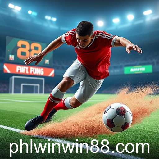 phlwin