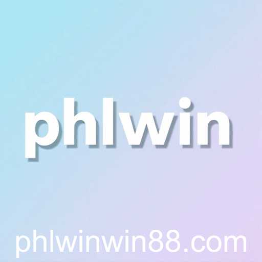 phlwin